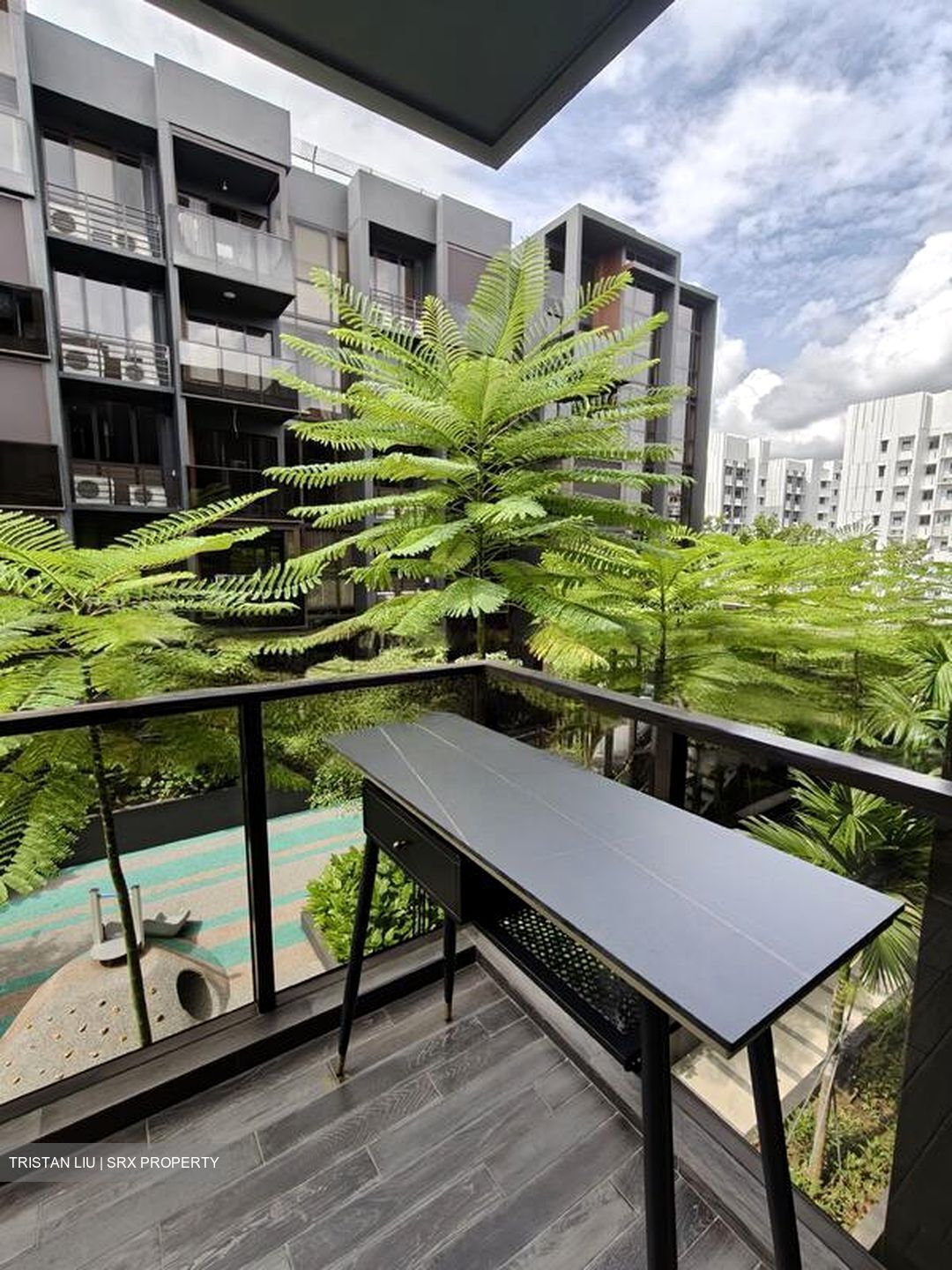 The Commodore (D27), Condominium #481945151